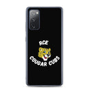 RCES Case for Samsung®