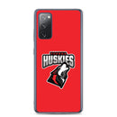 TH Case for Samsung®