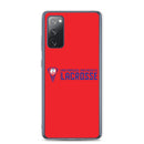 Estuche PPA para Samsung®