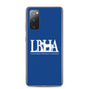 LBHA Case for Samsung®