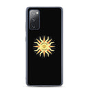 BSAT Case for Samsung®