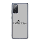 DDPC Case for Samsung®