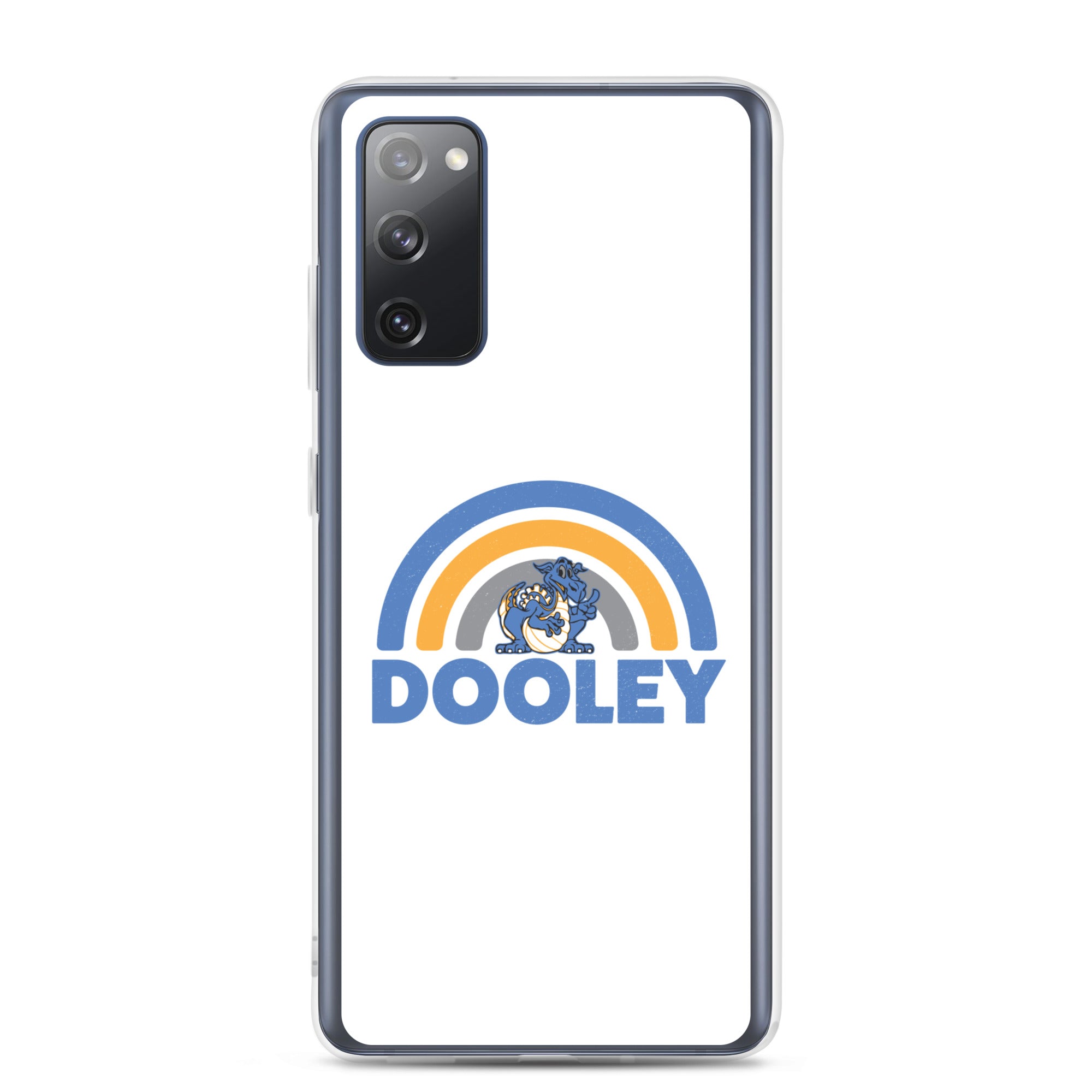 D54 Case for Samsung®
