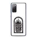 SACA Case for Samsung®
