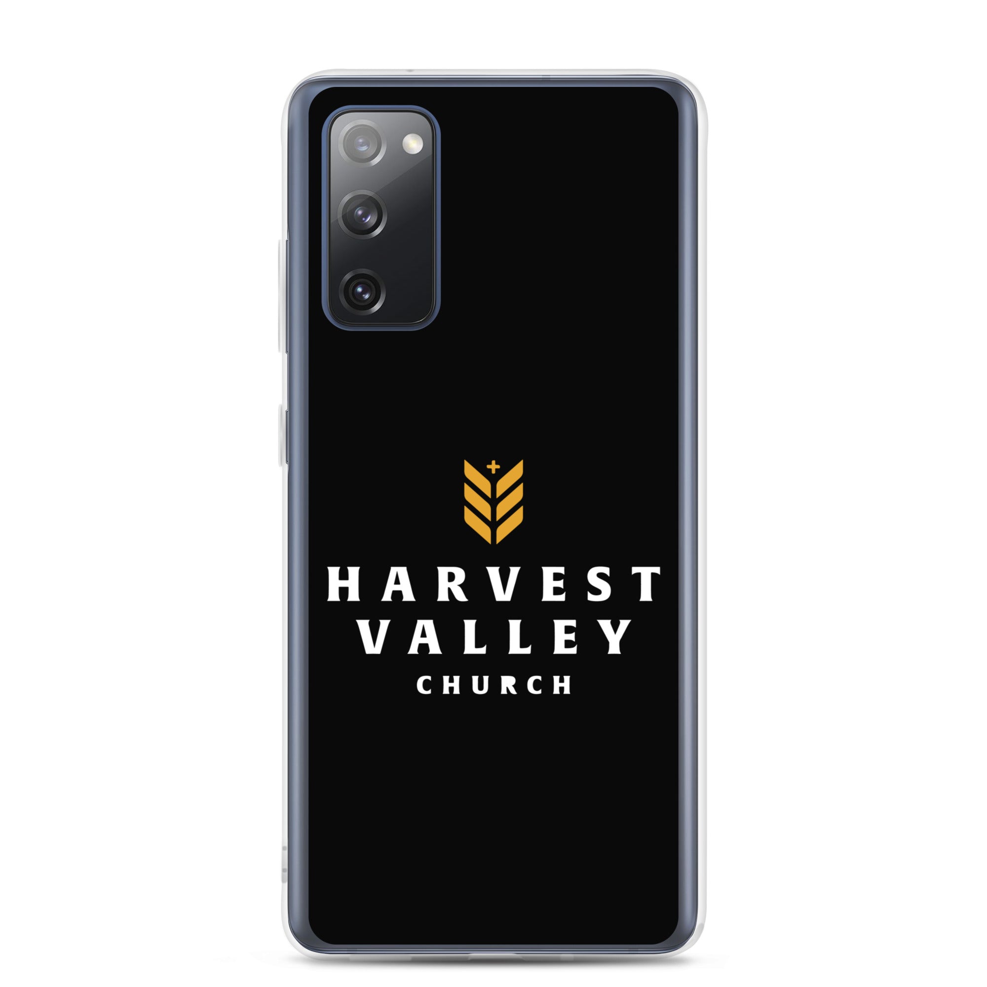 HVC Case for Samsung®