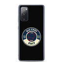 HCEE Case for Samsung®