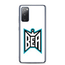 BEA Case for Samsung®