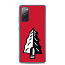 Funda BCW para Samsung®