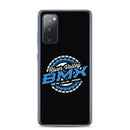 River Valley BMX Case for Samsung®