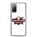 WYB Case for Samsung®