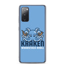 WKKSC Case for Samsung®