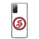 TSB Case for Samsung®