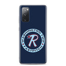 WTRS Case for Samsung®