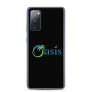 OAAS Case for Samsung®