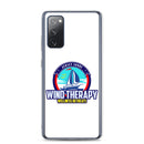 Estuche WTWR para Samsung®