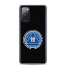 Estuche RS para Samsung®