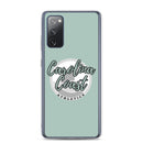 CCA Case for Samsung®