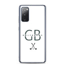 GB Case for Samsung®