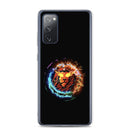 FireFlame Case for Samsung®