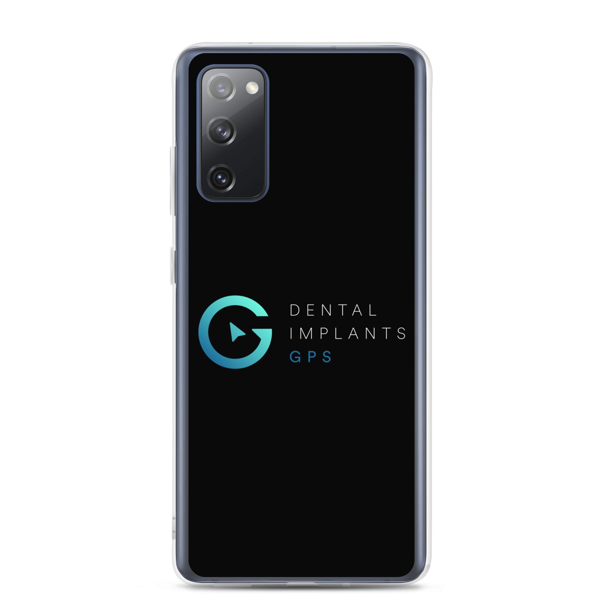 DI Case for Samsung®