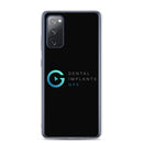 DI Case for Samsung®
