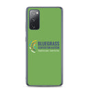 Estuche BCA para Samsung®