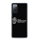 NCBC Production Case for Samsung®