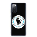 WCA Case for Samsung®