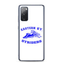 EKYS Case for Samsung®