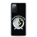 WLM Case for Samsung®