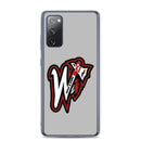 WBOL Case for Samsung®