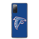 LCFFC Case for Samsung®
