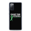 LVMHAW Case for Samsung®