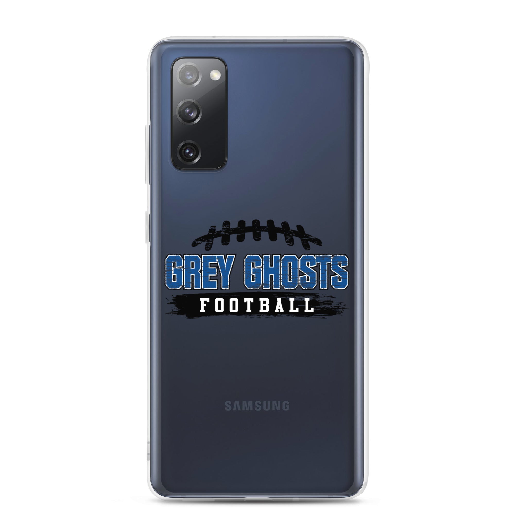 SM FB Samsung Case v2