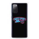 Funda GER para Samsung®