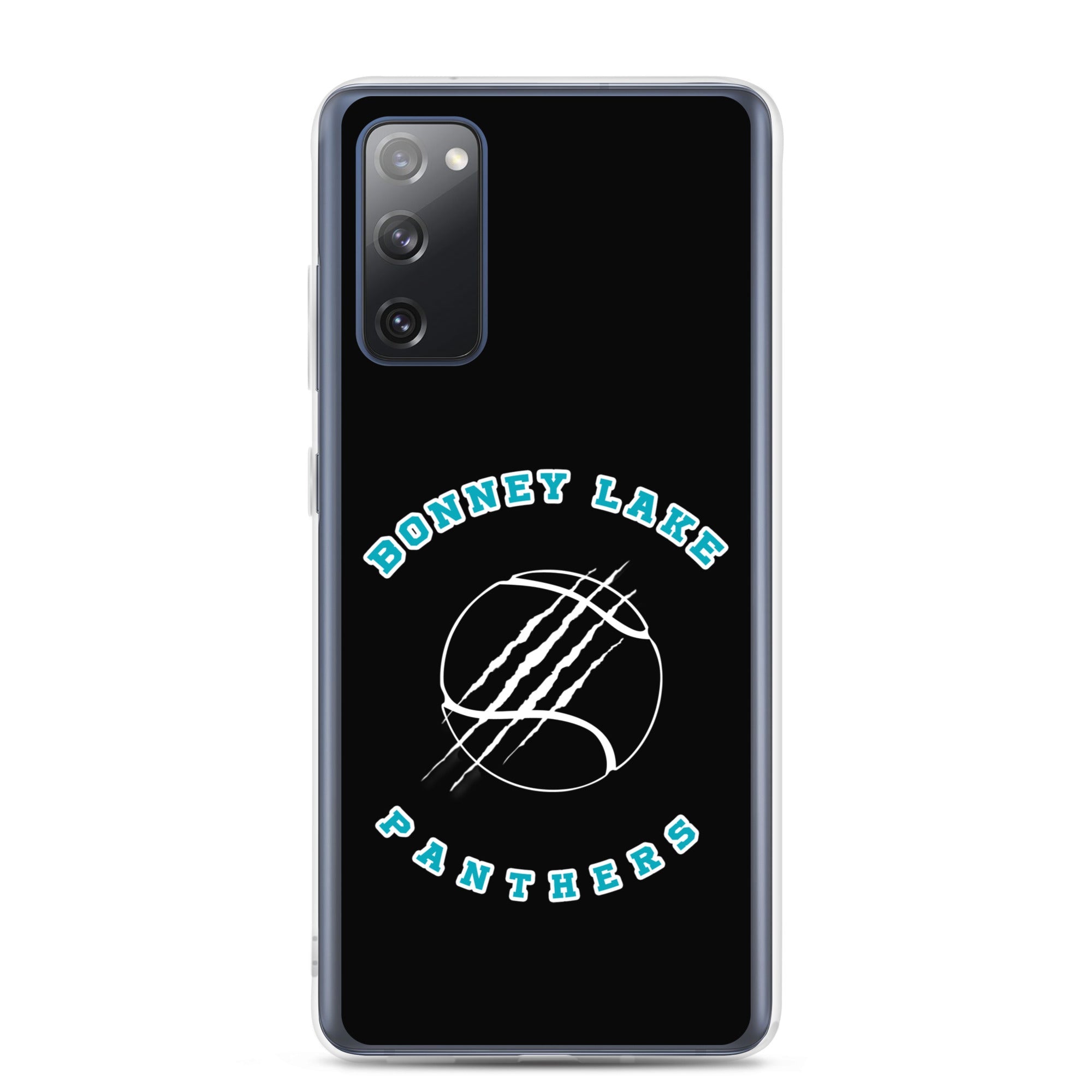 BLHT Case for Samsung®