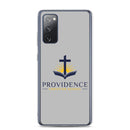 Estuche PCS para Samsung®