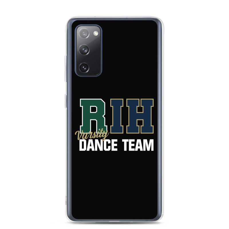 RIHDT Case for Samsung®