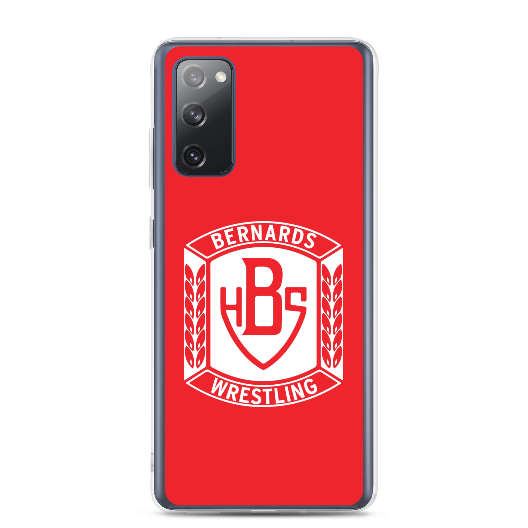Estuche BHSW para Samsung®