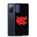 WCHS Case for Samsung®