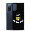 RCES Case for Samsung®