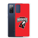 TH Case for Samsung®