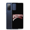 Knockouts Case for Samsung®