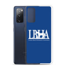 LBHA Case for Samsung®