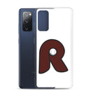 Estuche RBAS para Samsung®