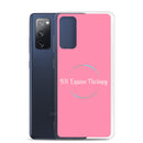 BNET Case for Samsung®