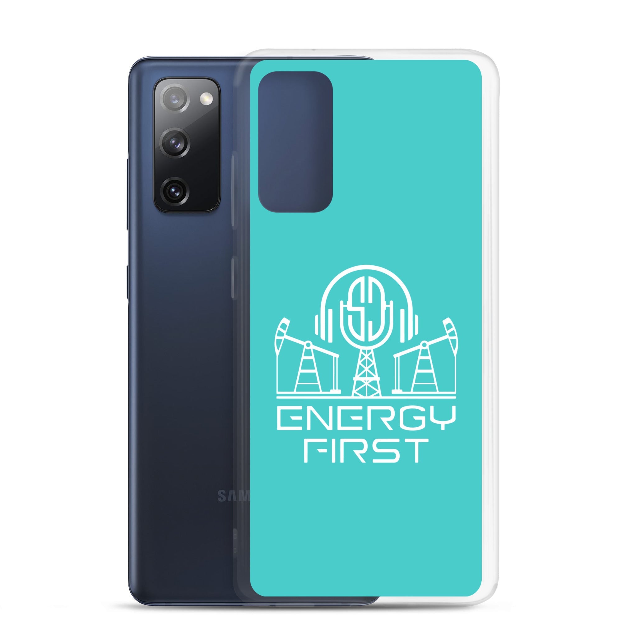 EF Case for Samsung®