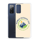 NI Case for Samsung®