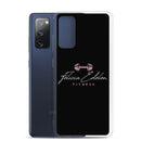 Funda FFF para Samsung®