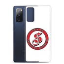 TSB Case for Samsung®